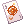 Jokers Wild icon
