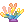 Fancy Coral Reef icon