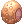 Shining Round Shell icon