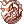 Military Index icon