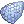 Blue Snake Scale icon