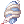 White Snake's Tear icon