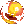 Orb Of Wind Demon icon