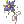 Knotted Letter icon