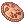 Guild Agit Coin icon