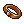 Ring icon