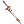 Royal Knight Lance icon