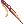 Earth Dragon Spear icon
