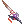 Yinyang Spear icon