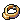 Earring icon