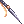 Avengers Lance icon