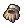 Glove icon