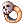 Skull Ring icon