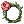 Flower Ring icon