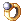 Diamond Ring icon