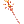 Wand of Flame icon