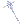 Wand of Ice icon