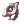 Eye of Dullahan icon