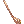 Witch's Broom icon