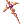 Earth Dragon Wand icon