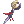 Yinyang Wand icon