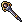Basic Guild Arc Wand icon