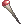Owl D. Stick icon