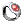 Safety Ring icon