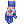 Acolyte Gloves icon