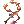 Earth Dragon Whip icon