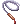 Yinyang Whip icon