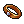 Ring icon