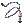 Basic Guild Lariat icon