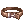 Belt icon