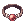 Novice Armlet icon