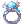 Wedding Ring icon