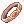 Shinobi Sash icon