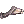 Bow Thimble icon
