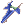 Prison Guard icon