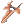 Earth Dragon Katar icon