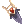 Yinyang Katar icon