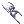 Basic Guild Jamadhar icon