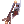 Orcish Cleaver icon