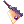 Earth Dragon Axe icon
