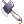 Yinyang Axe icon