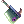 Double-edged Axe Of Solidarity icon