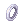 Subjugation Team's Ring icon