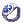Expedition Ring icon
