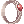 Expedition Magic Ring icon