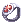 Contingent Ring icon